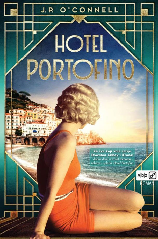 hotel-portofino-knjiga-01