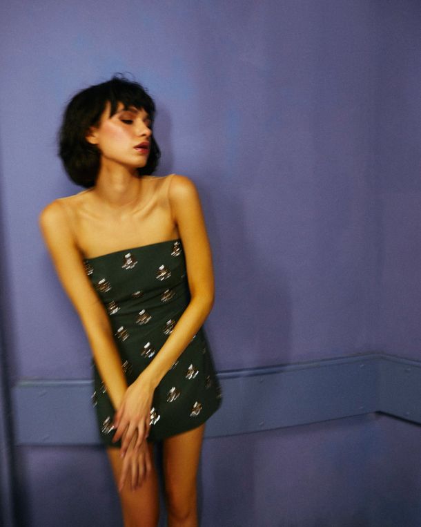 j-z-kolekcija-viljevac-5