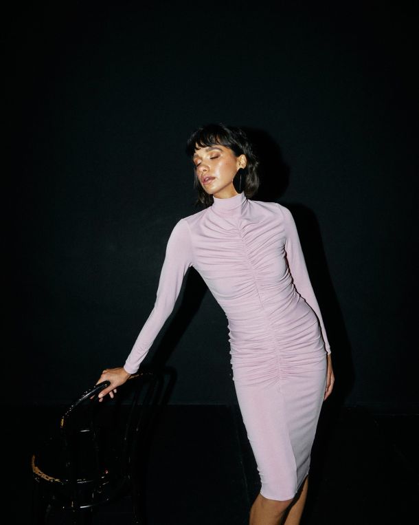 j-z-kolekcija-viljevac-7