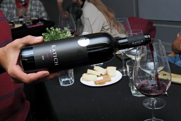 katich-vinarija-5
