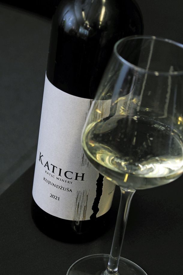 katich-vinarija-6