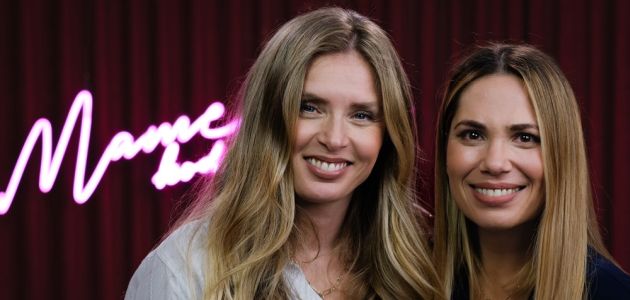 leona-paraminski-lana-gojak-bajt