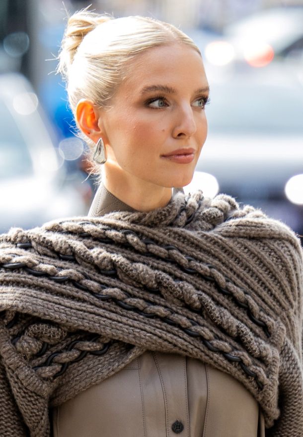 leonie-hanne-karat-jewelry-1