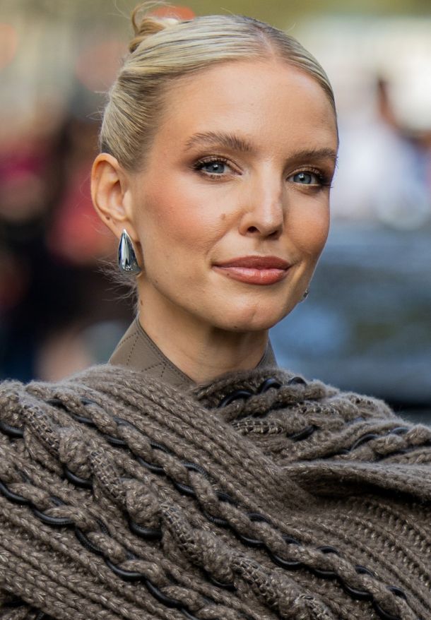 leonie-hanne-karat-jewelry-3