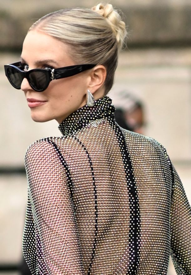 leonie-hanne-karat-jewelry-4