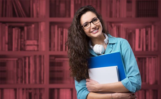 optika-poliklinika-pregled-4