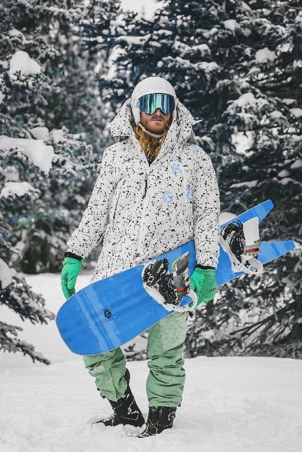 places-2-ski-sajam-2