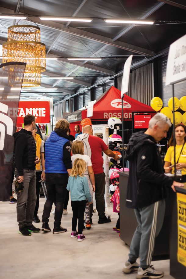 places-2-ski-sajam-5