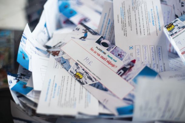 places-2-ski-sajam-6