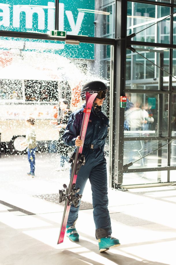 places-2-ski-sajam-7