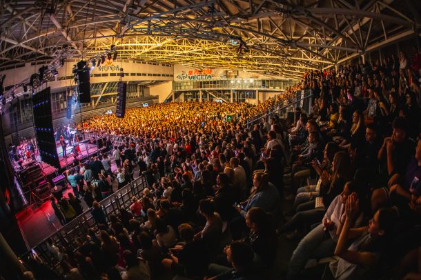 sasa-matic-koncert-1