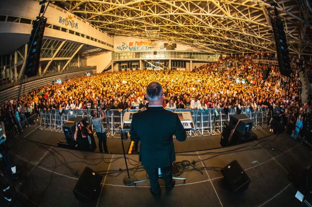 sasa-matic-koncert-2