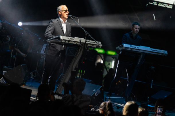 sasa-matic-koncert-3