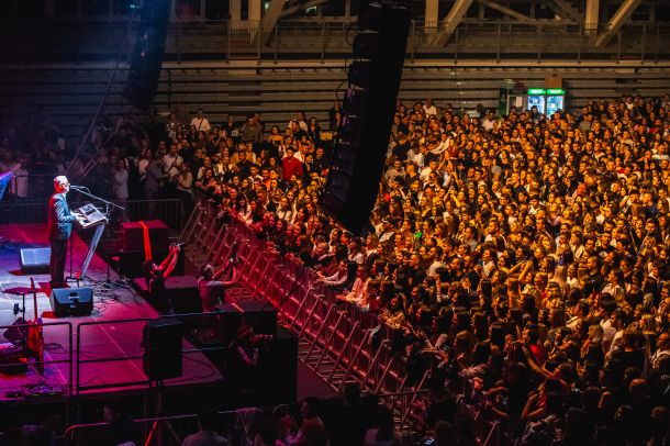 sasa-matic-koncert-4