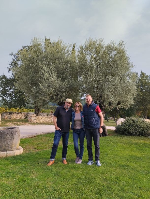 school-brnobic-maric