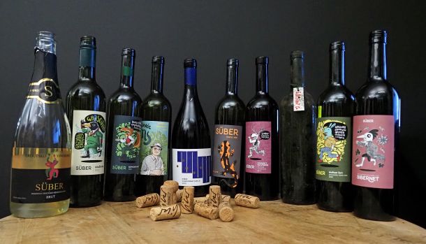 siber-vino-prestavljanje-1