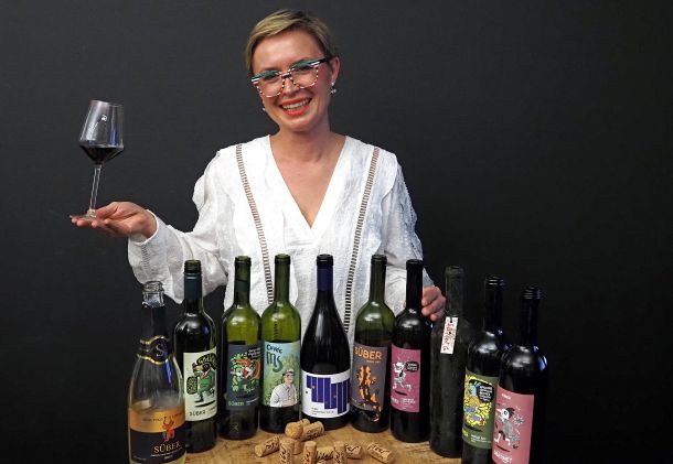 siber-vino-prestavljanje-2