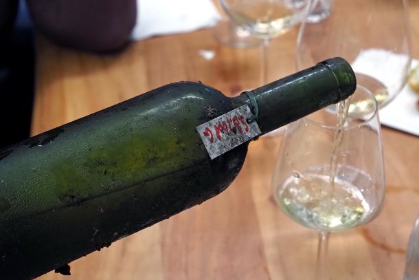 siber-vino-prestavljanje-3