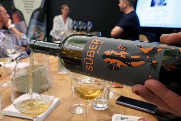 siber-vino-prestavljanje-4