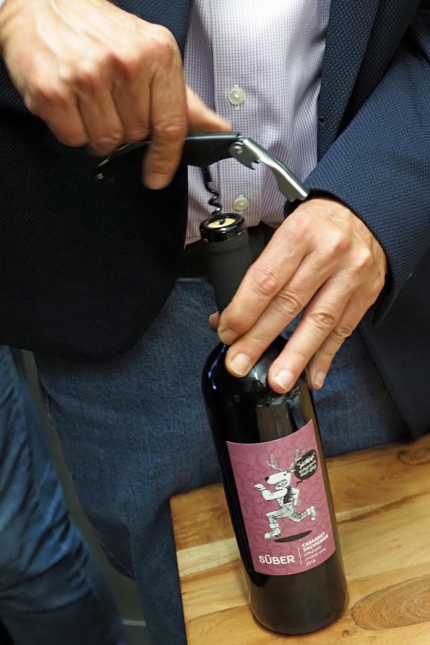 siber-vino-prestavljanje-6