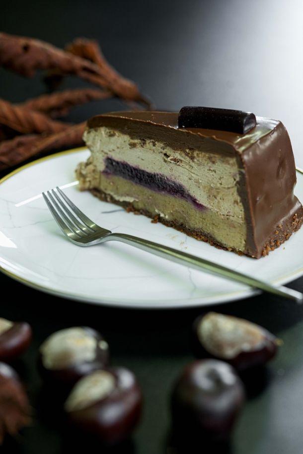 slasticarna-orijent-jesen-1