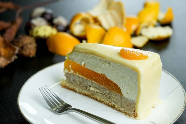 slasticarna-orijent-jesen-2