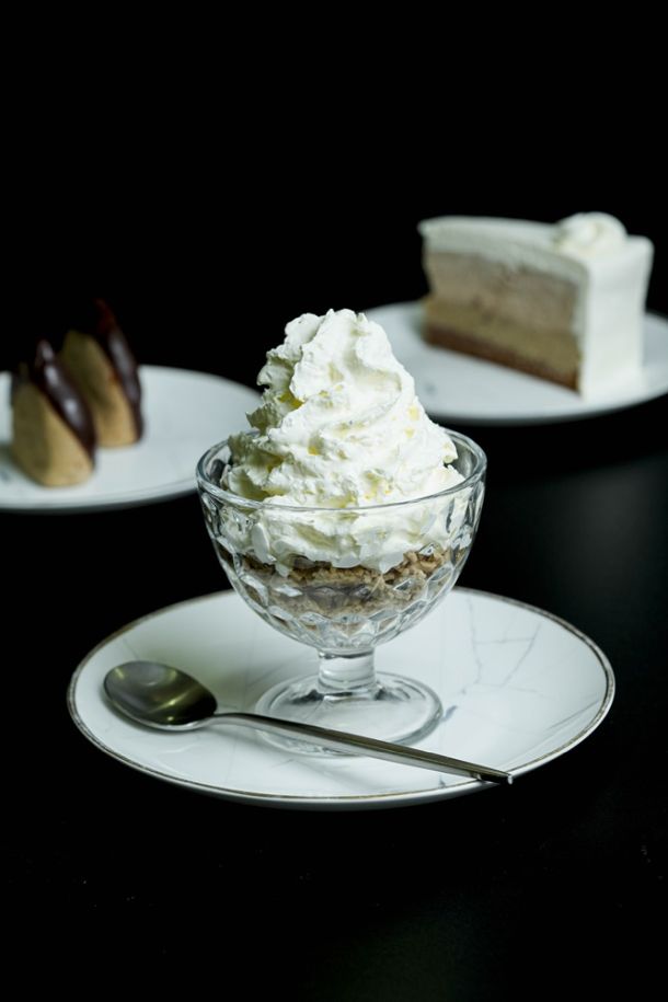 slasticarna-orijent-jesen-3