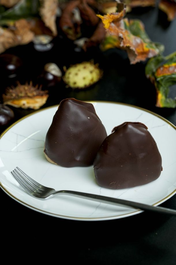 slasticarna-orijent-jesen-4