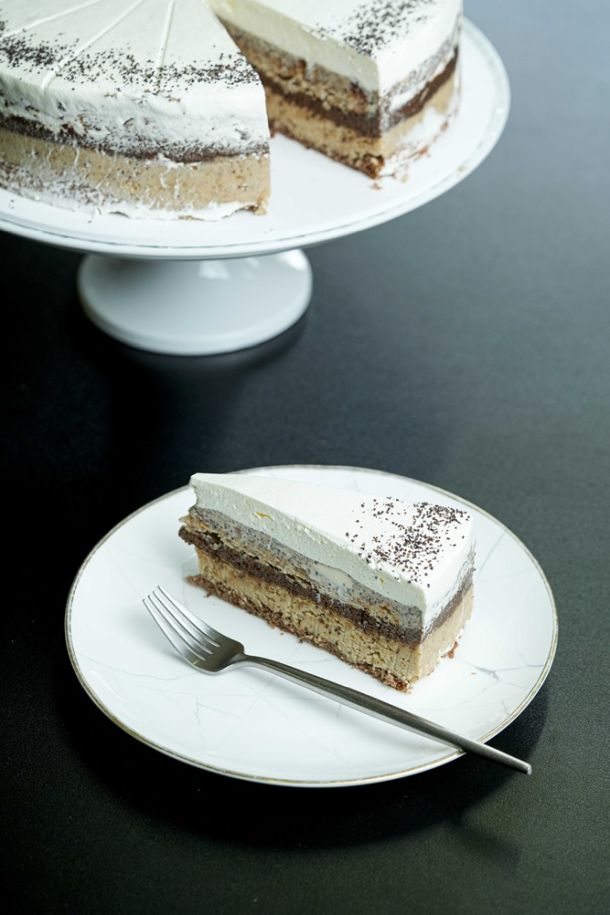 slasticarna-orijent-jesen-5