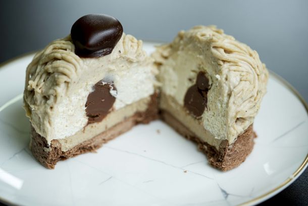 slasticarna-orijent-jesen-6