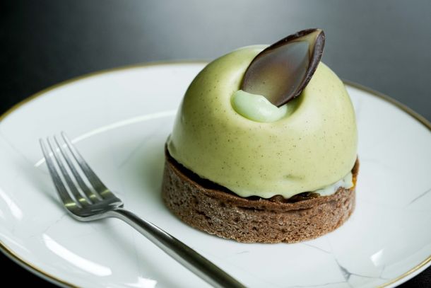 slasticarna-orijent-jesen-7