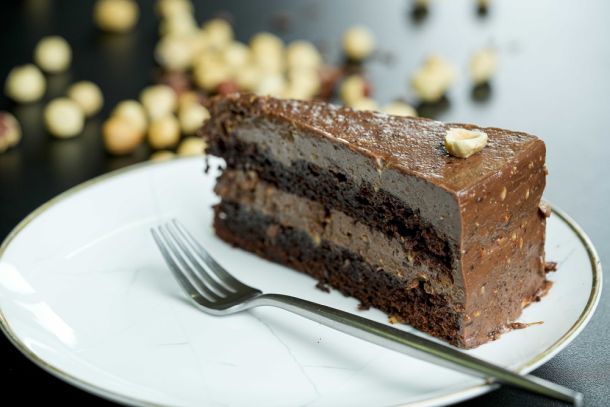 slasticarna-orijent-jesen-8