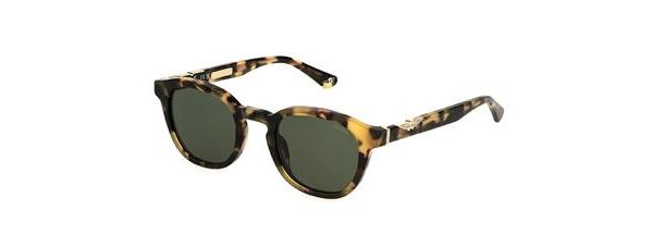 suncane-naocale-razne-10