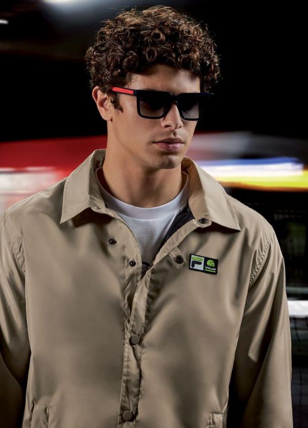 suncane-naocale-razne-2