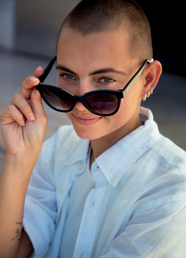 suncane-naocale-razne-3