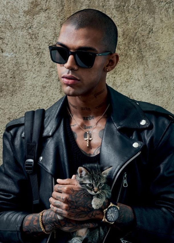 suncane-naocale-razne-4