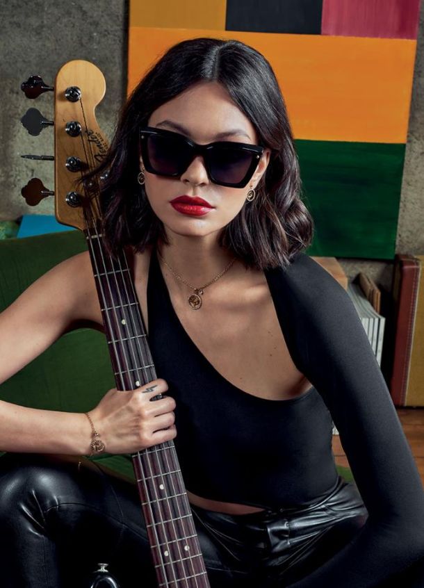 suncane-naocale-razne-5