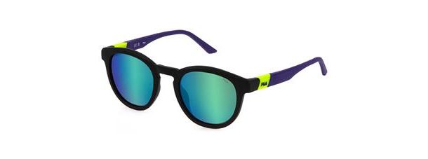 suncane-naocale-razne-6