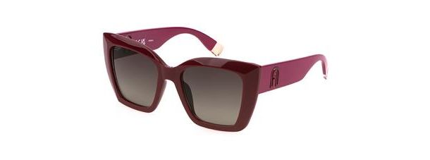 suncane-naocale-razne-7