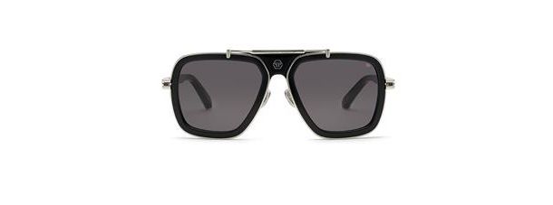 suncane-naocale-razne-8