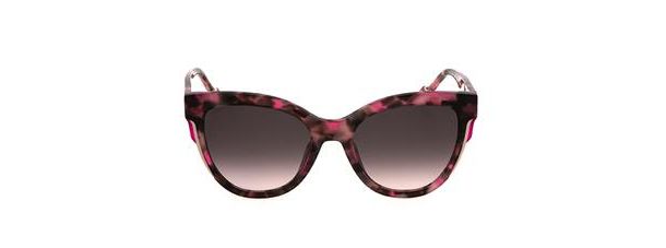 suncane-naocale-razne-9