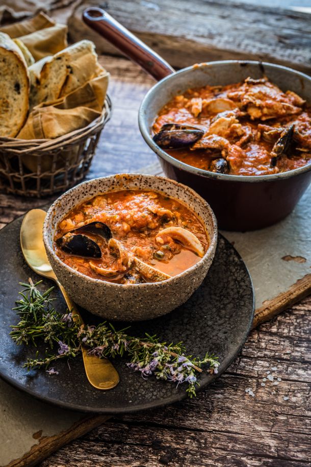 tradizione-a-tavola-02