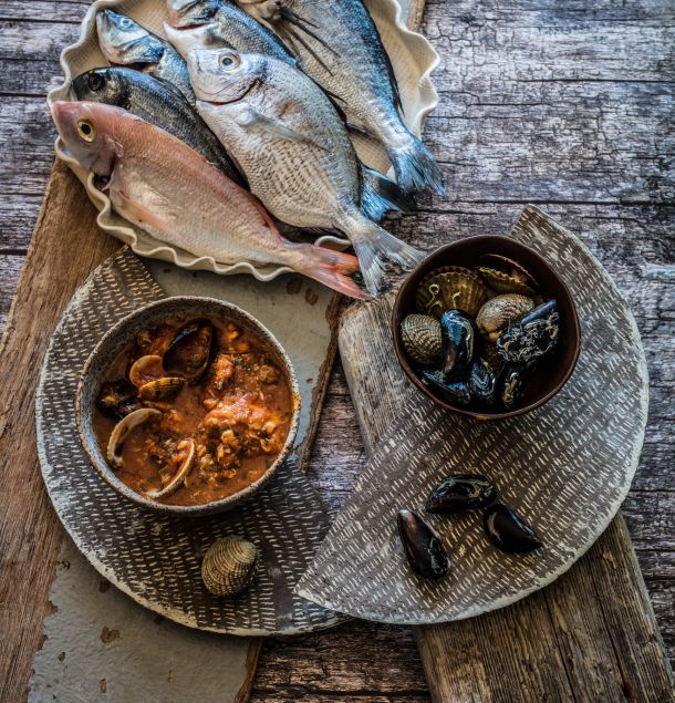 tradizione-a-tavola-03