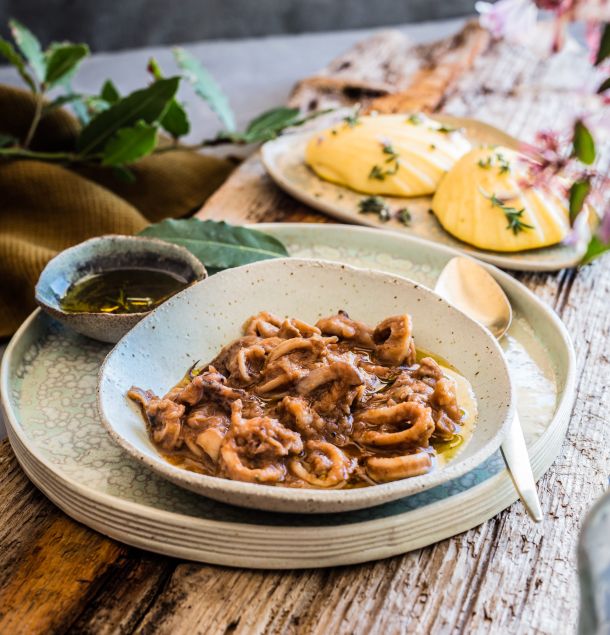 tradizione-a-tavola-05