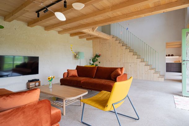 weekend-foodie-retreat-sandra-roncevic-2