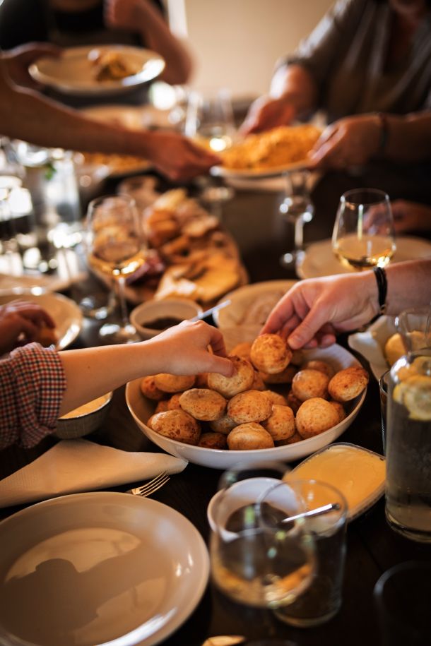 weekend-foodie-retreat-sandra-roncevic-3