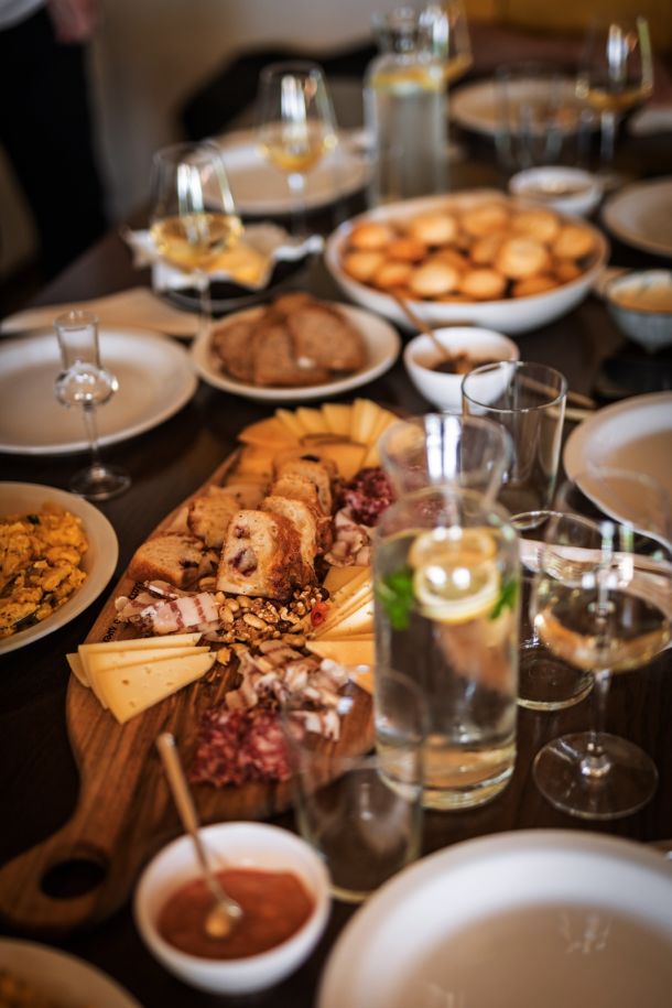 weekend-foodie-retreat-sandra-roncevic-4