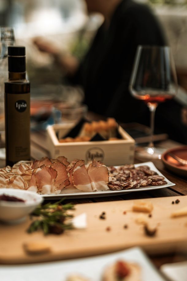 weekend-foodie-retreat-sandra-roncevic-7