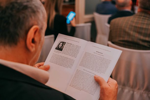 zagrebacki-knjizevni-razgovori-02