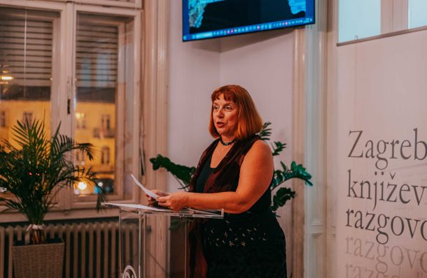 zagrebacki-knjizevni-razgovori-04